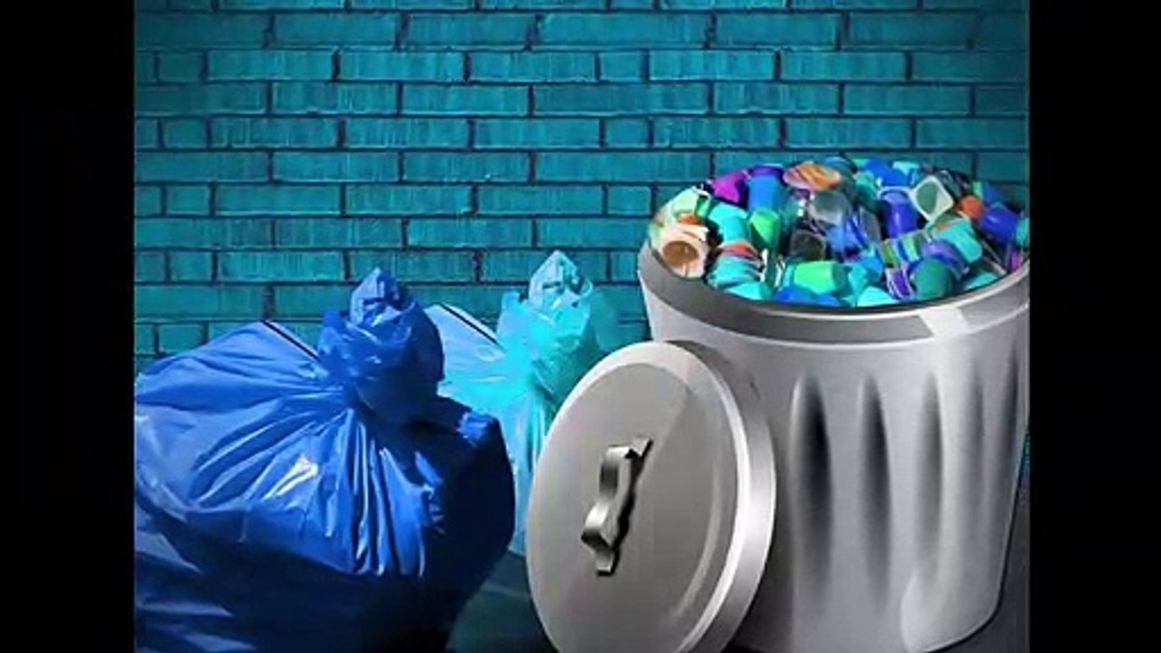 Alternative Skip Hire Newcastle | Call-07459612649 | ddrubbishremoval.co.uk