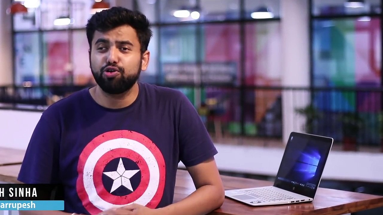 8 Cool Windows 10 Tricks and Hidden Features You Should Know (2017)