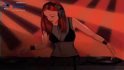 Freestyle Music : B. City Crew - Keep Me Hangin On