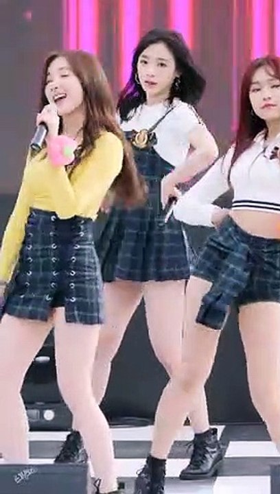 아산출장안마 {Ø1Øx4031c9026}-{ 카톡Tib77 } 【예v약ヌ금NO!】아산출장안마 아산출장마사지 -황제 아산오피 아산출장전문업소 아산출장안마 =아산콜걸