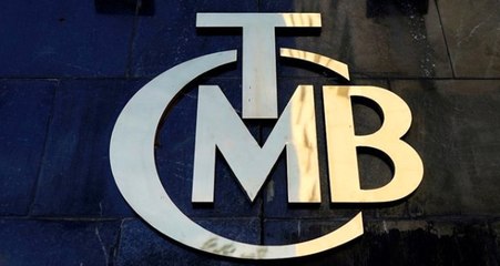 Merkez Bankasından Kur Önlemi! Repo İhalelerine Ara Verdi