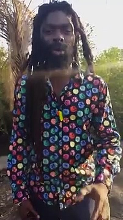 Takana Zion farouchement opposé à un 3e mandat : ‘’la Guinée n’est pas un royaume’’