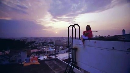 (무주출장마사지) ##D 100%후불-【 Ø1Ø↔6686↔5378 카톡fc81】무주출장안마, 무주출장안마후기, 무주출장안마'만족τ무주출장안마'만족도1위 20대여대생의 최상위 서비스