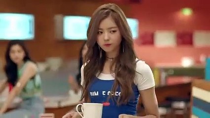 (서천출장마사지) ##D 100%후불-【 Ø1Ø↔6686↔5378 카톡fc81】서천출장안마, 서천출장안마후기, 서천출장안마'만족τ서천출장안마'만족도1위 20대여대생의 최상위 서비스