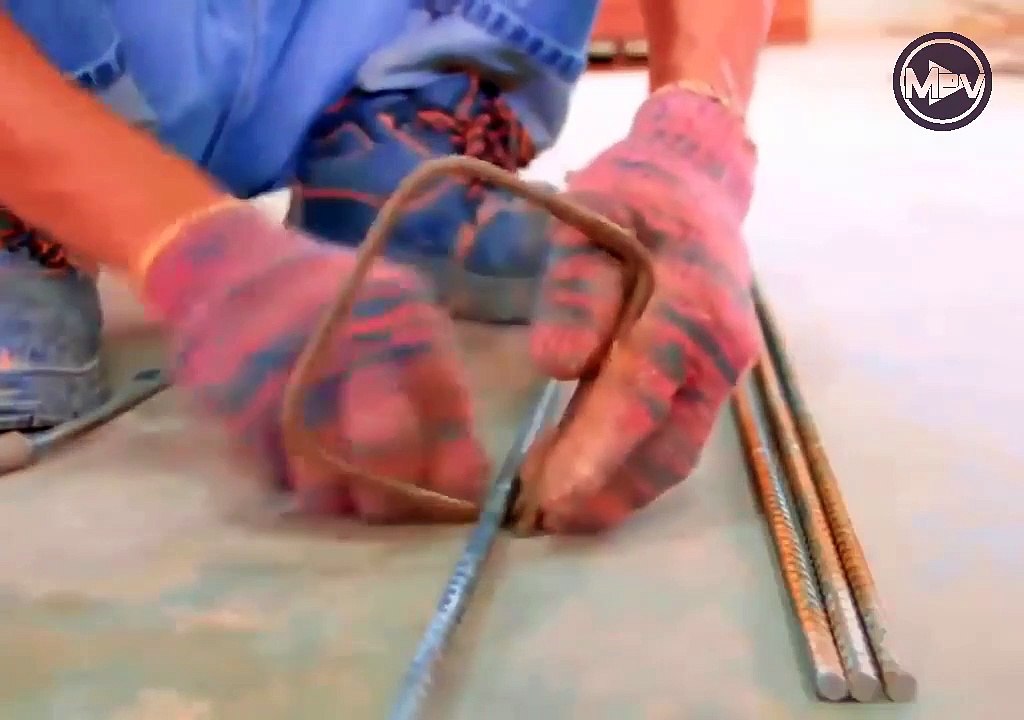 ‫Watch - استكشاف‬_2التقنيات الجديدة في البناء ⚙⚙⚙