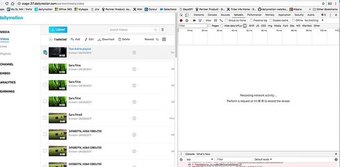AddToPlaylist_issue (1)