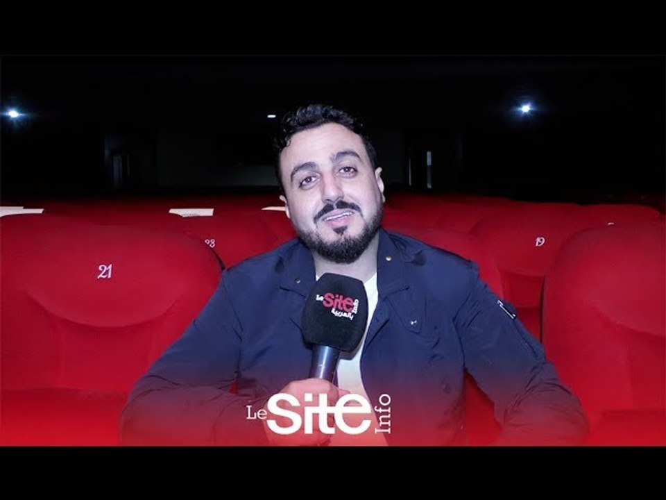 قفة رمضان.. العلالي: الصلاة ضرورية في حياتي وعزيز عليا سلو وهذه طقوسي في رمضان