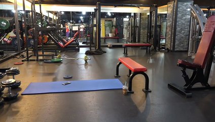 밀양출장안마-후불100%∭Ø1Øm2703m7745｛ 카톡vvv75 ｝밀양전지역출장마사지샵'예약'밀양출장pl안마bl밀양출장안마cos여3밀양마사지황형 밀양콜걸