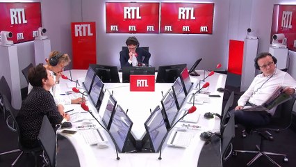 RTL Midi du 09 mai 2019