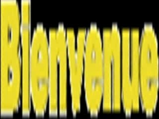 Ebay grossistes 2_0001