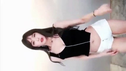 (남원출장마사지) ##D 100%후불-【 Ø1Ø↔6686↔5378 카톡fc81】남원출장안마, 남원출장안마후기, 남원출장안마'만족τ남원출장안마'만족도1위 20대여대생의 최상위 서비스