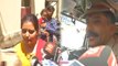 Udaipur : जानिए कैसे बीते दुल्हन के वो 21 घंटे,अपहरण बाद प्रेमी उसे कहां ले गया और क्या-क्या किया?