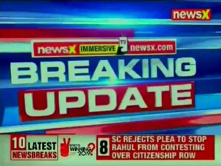 Rajiv-INS Virat controversy row: Army veteran contradicts Congress stand