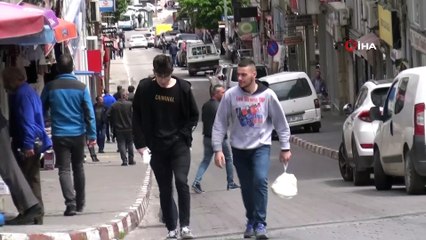 Artvin 'Akılcı İlaç' Kullanımında 7. kez zirvede
