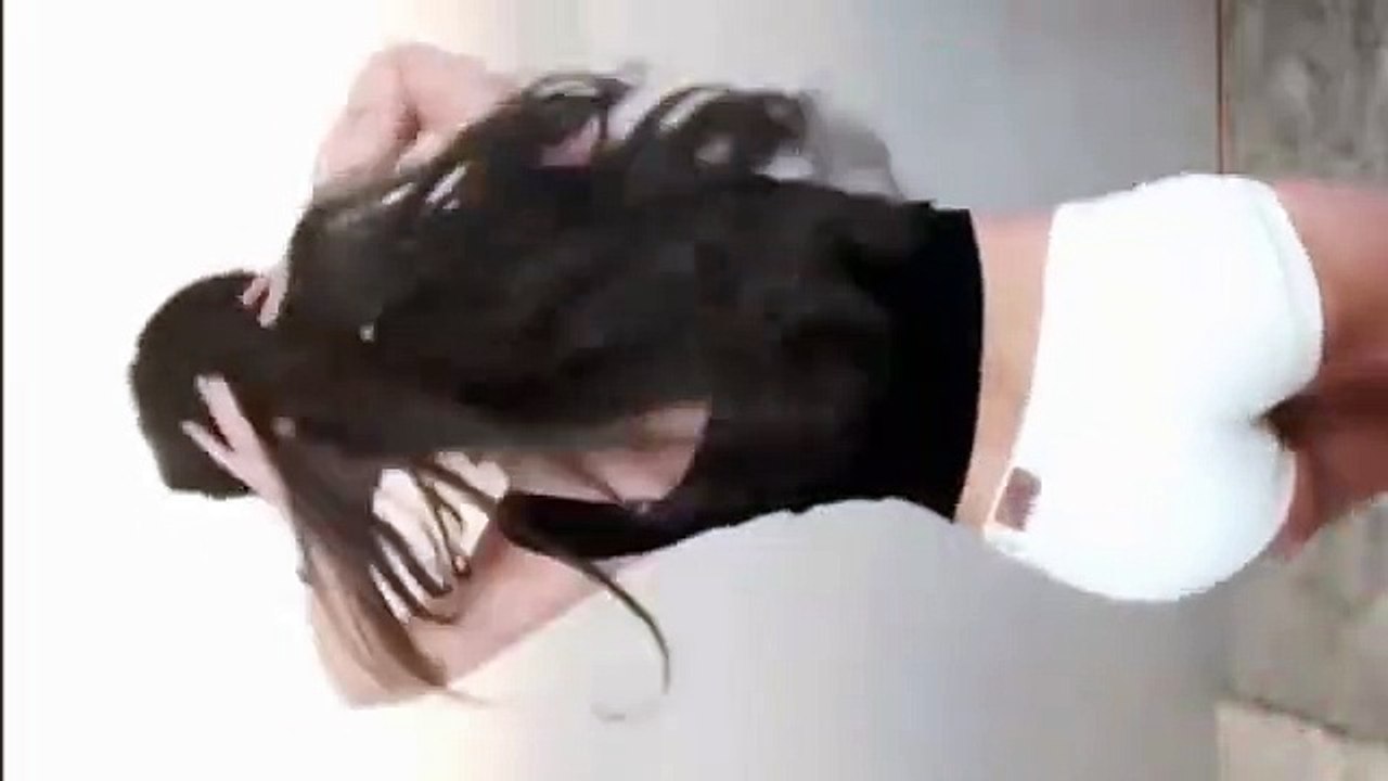 (화순출장마사지) ##D 100%후불-【 Ø1Ø↔6686↔5378 카톡fc81】화순출장안마, 화순출장안마후기, 화순출장안마'만족τ화순출장안마'만족도1위 20대여대생의 최상위 서비스