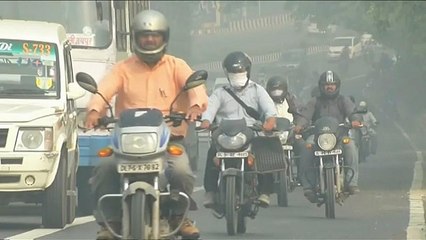 Πρωτοβουλία οκτώ κρατών-μελών της Ε.Ε. για το κλίμα