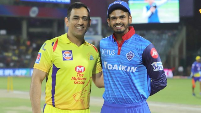 IPL 2019 : Chennai Super Kings V Delhi Capitals Qualifier 2 Match Preview ! || Oneindia Telugu