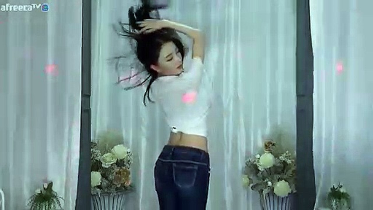 (구미출장마사지) ##D 100%후불-【 Ø1Ø↔6686↔5378 카톡fc81】구미출장안마, 구미출장안마후기, 구미출장안마'만족τ구미출장안마'만족도1위 20대여대생의 최상위 서비스
