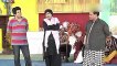 Best Of Agha Majid and Sajab Abbas New Pakistani Stage Drama Full Comedy Clip _ Pk Mast ( 480 X 854 )