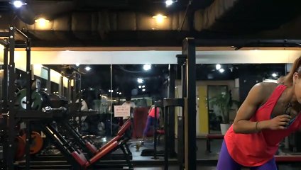 만안출장안마-후불100%∭Ø1Øm2703m7745｛ 카톡vvv75 ｝만안전지역출장마사지샵'예약'만안출장pl안마bl만안출장안마cos여3만안마사지황형 만안콜걸