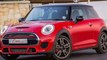 Mini Cooper Car 2019 launch price in India, review, specifications, features, interior, mileage