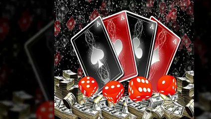 골목맞고 HELP7979.CO.KR 무료포커