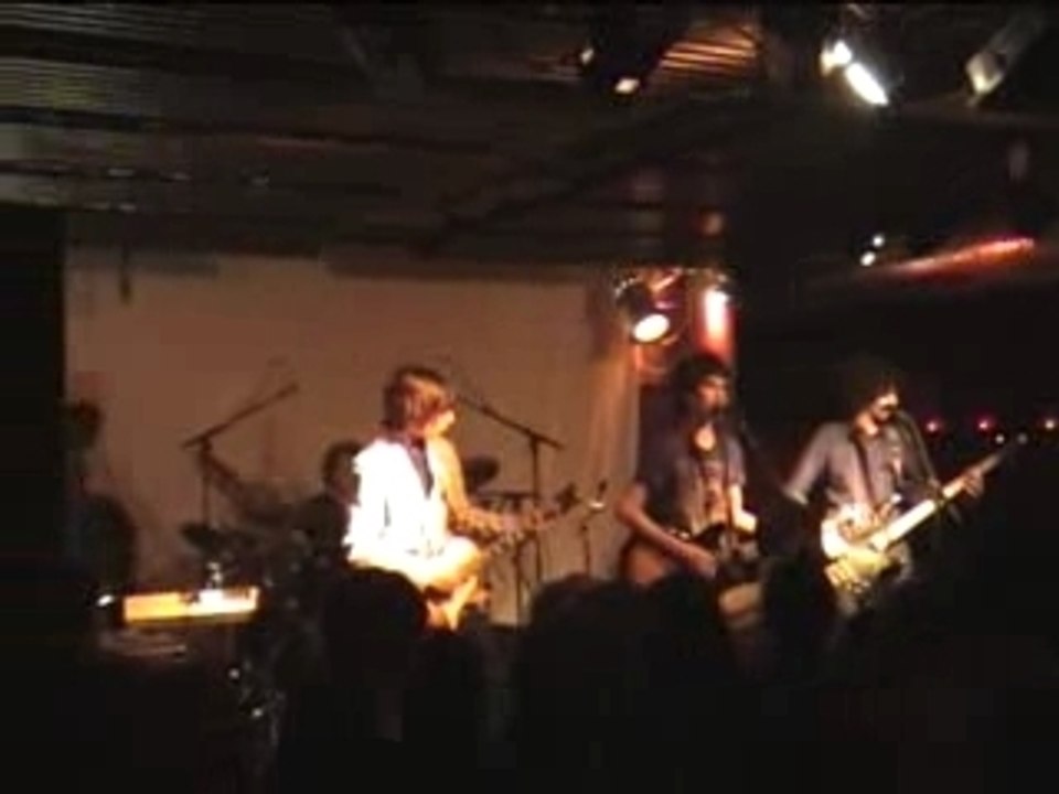 Concert