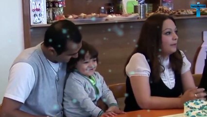 Top 10 Mothers You Won't Believe That Will Truly Surprise You