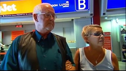 Airline   S09E02