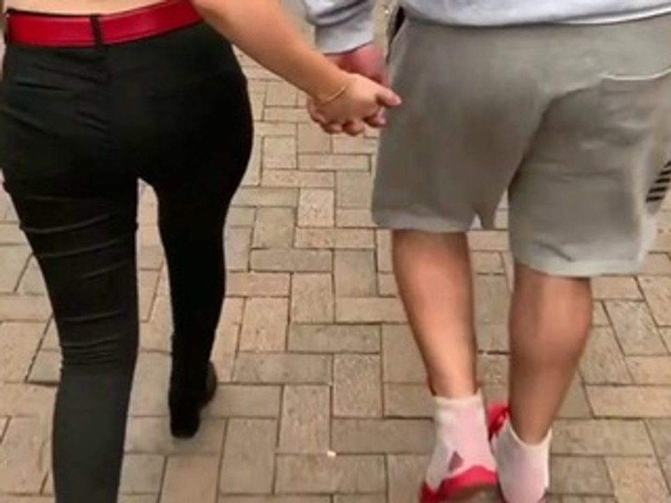Must Watch New Funny Comedy Videos 2019 part1
