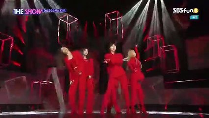 (경주출장마사지) ##D 100%후불-【 Ø1Ø↔6686↔5378 카톡fc81】경주출장안마, 경주출장안마후기, 경주출장안마'만족τ경주출장안마'만족도1위 20대여대생의 최상위 서비스