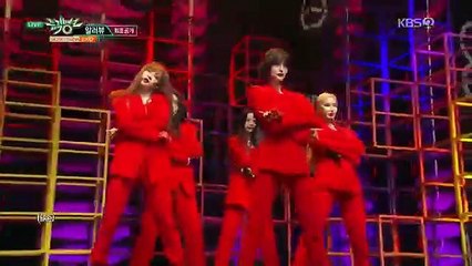 (창녕출장마사지) ##D 100%후불-【 Ø1Ø↔6686↔5378 카톡fc81】창녕출장안마, 창녕출장안마후기, 창녕출장안마'만족τ창녕출장안마'만족도1위 20대여대생의 최상위 서비스