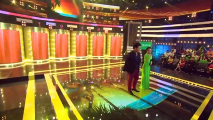 Hinh Bong Que Nha - Quang Le ft Phuong My Chi