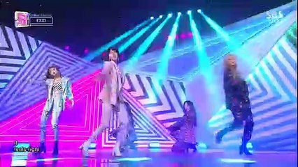 (석촌출장마사지) ##D 100%후불-【 Ø1Ø↔6686↔5378 카톡fc81】석촌출장안마, 석촌출장안마후기, 석촌출장안마'만족τ석촌출장안마'만족도1위 20대여대생의 최상위 서비스