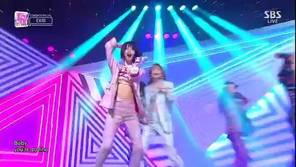 (나주출장마사지) ##D 100%후불-【 Ø1Ø↔6686↔5378 카톡fc81】나주출장안마, 나주출장안마후기, 나주출장안마'만족τ나주출장안마'만족도1위 20대여대생의 최상위 서비스