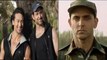 Hrithik Roshan to play Army officer with Tiger Shroff in this Film | FilmiBeat
