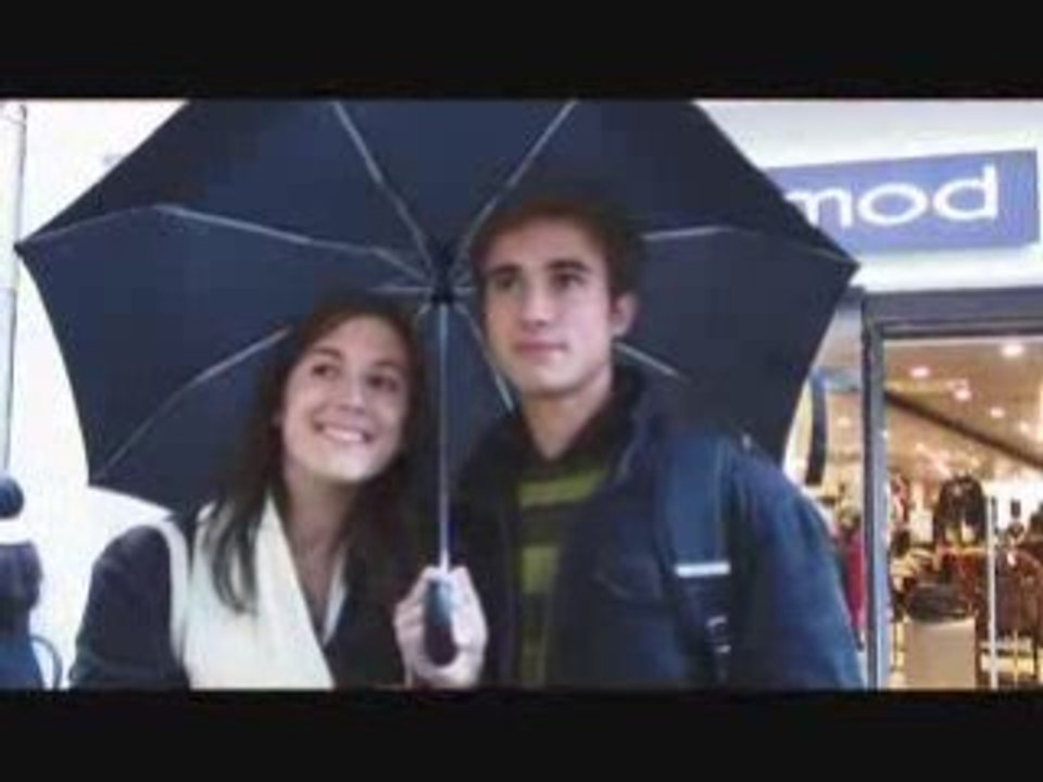 l3xpasbeau~De temps en temps