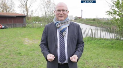 Tac-O-Tac Jean-Luc Crucke