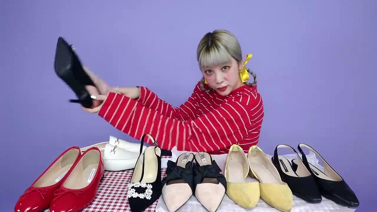문경출장안마 -100%후불ョØ1Øq3322q8529【카톡ic79】문경전지역출장마사지 문경출장아가씨 문경출장안마문경콜걸 문경출장마사지후기 문경출장안마✦◊☝