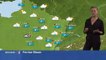 Ciel couvert et pluie : la météo de ce vendredi 10 mai en Lorraine et en Franche-Comté