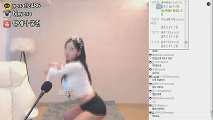 (창녕출장마사지) ##D 100%후불-【 Ø1Ø↔6686↔5378 카톡fc81】창녕출장안마, 창녕출장안마후기, 창녕출장안마'만족τ창녕출장안마'만족도1위 20대여대생의 최상위 서비스