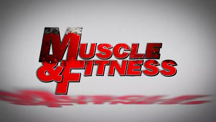 고령출장안마-후불100%∭Ø1Øm2703m7745｛ 카톡vvv75 ｝고령전지역출장마사지샵'예약'고령출장pl안마bl고령출장안마cos여3고령마사지황형 고령콜걸