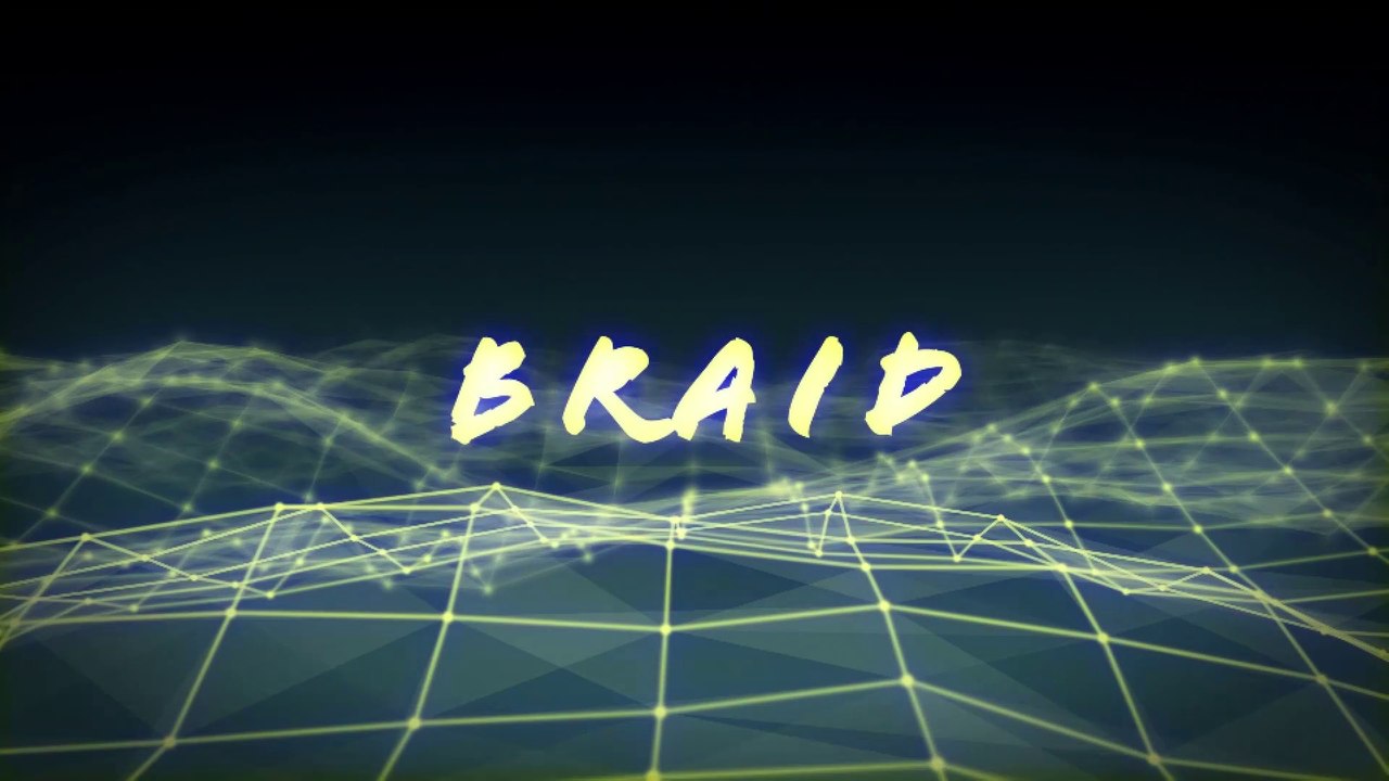 Die Legenden unter den unabhängigen Videospielen: Braid