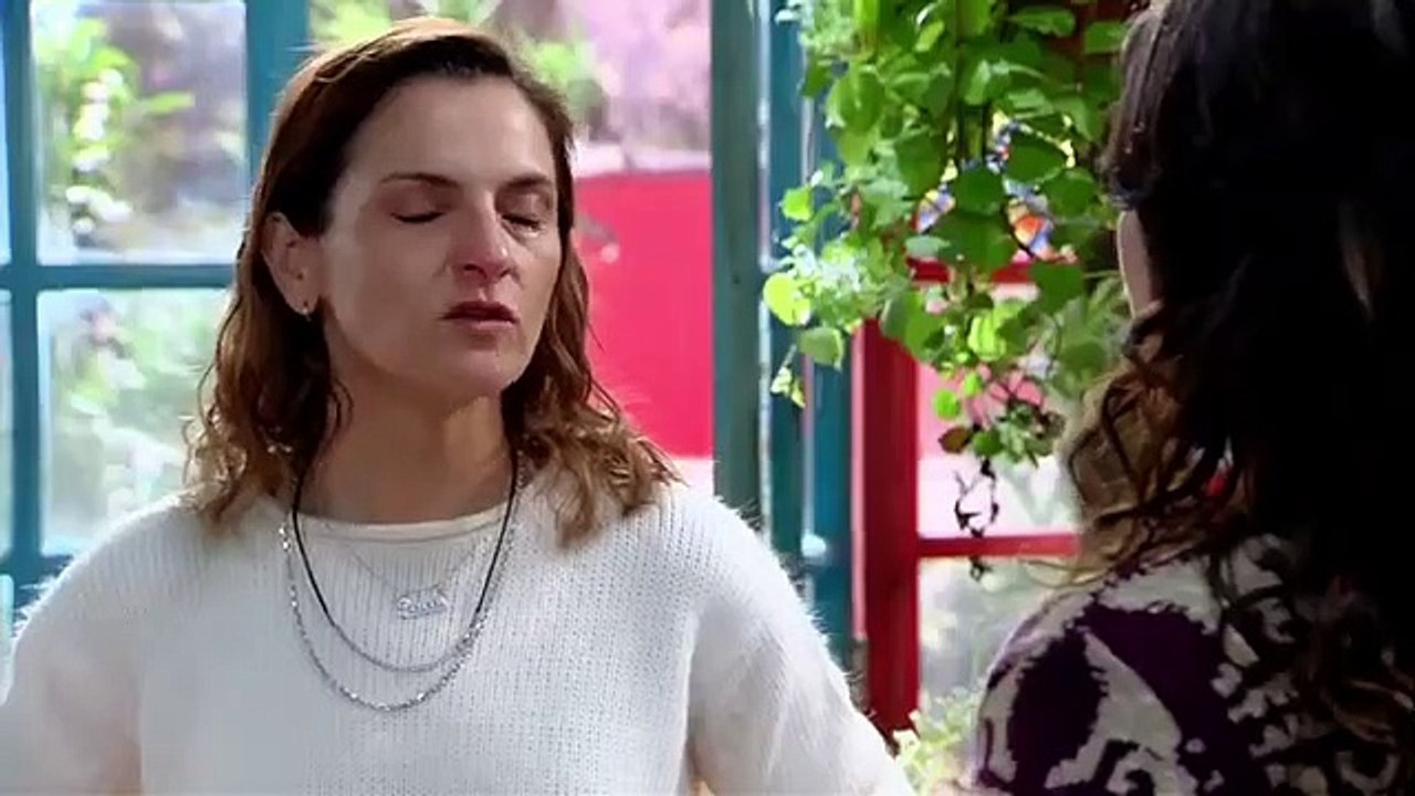 Amar a morir Capitulo 48 Jueves 09 de Mayo del 2019