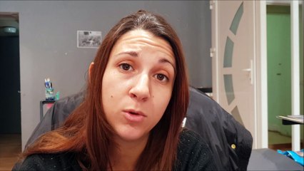 Chanas : atteinte de fibromyalgie, elle témoigne