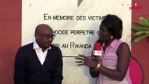 Sidate Thioune animateur à la RFM    pourquoi je dérange autant
