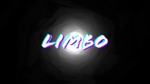 Die Legenden unter den unabhängigen Videospielen: Limbo