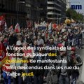 Galère sur les routes à Toulon, Manifestations dans le Var, Nouveautés SNCF: voici votre brief info de ce jeudi après-midi