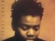 Tracy Chapman - Talking bout a revolution