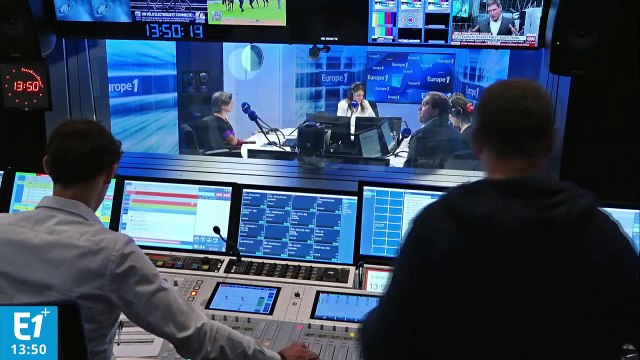 La solution : à Paris, le Testeur de commerce permet aux jeunes entrepreneurs de se lancer